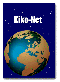 Kiko Net